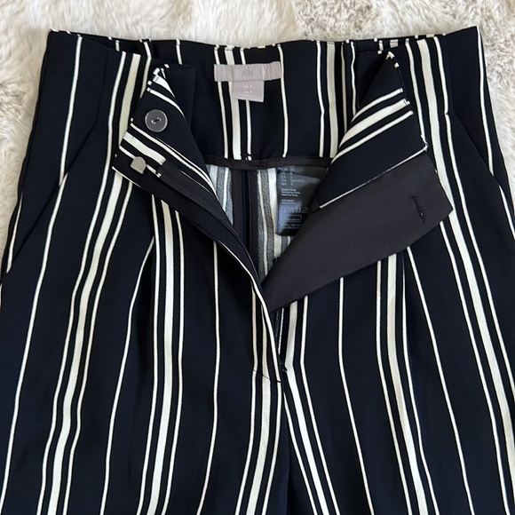 Pants - Picture 4 of 5